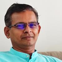 nischal p m microbiology freelance expert