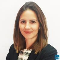 mariana schlesinger phd genetic engineering freelance expert