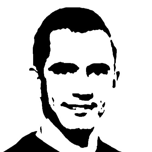 hire freelance quantum physics expert jeremy metz