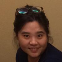 chunyi sung freelance mathematical optimization expert for hire