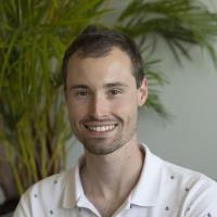 Matthew M. - PhD | Neurobology - Subject Matter Expert from Kolabtree