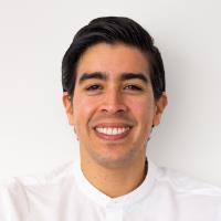 Ramiro C. - PhD | Neuroscience - Subject Matter Expert from Kolabtree