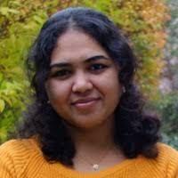 Medha D. - PhD in Chemistry - Subject Matter Expert from Kolabtree