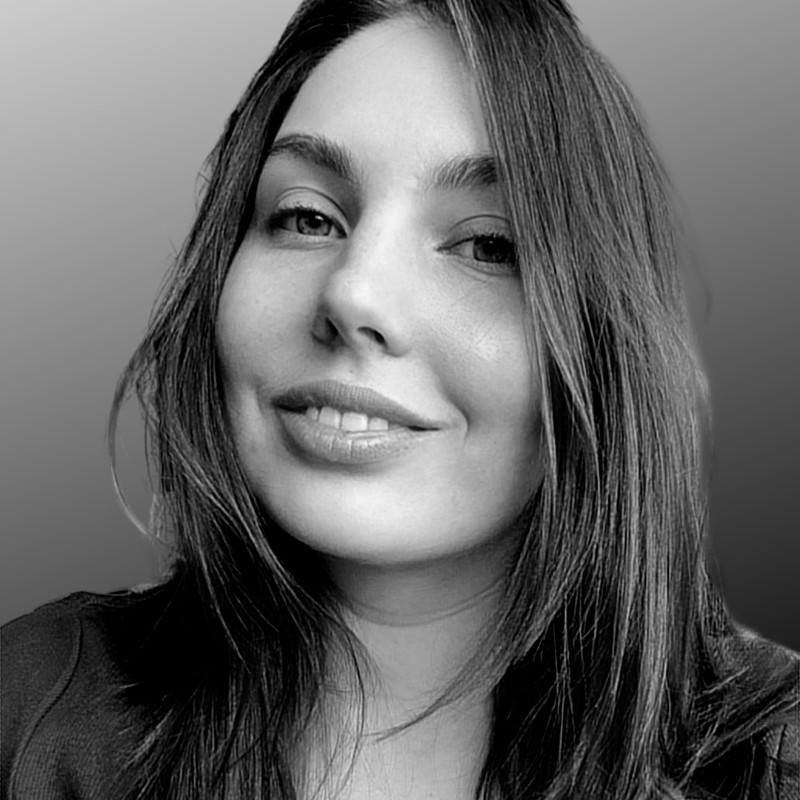 Deanna M. - Masters of Science in Biology - Subject Matter Expert from Kolabtree