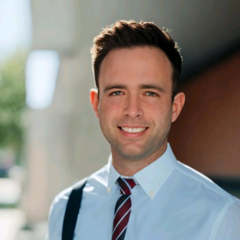 conor sheehy pharmd bcps oncology consultant for hire