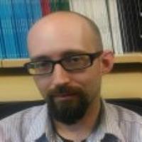 Richard David Hayward - Postdoctoral Fellowship - Psychiatry and Behavioral Sciences - Subject Matter Expert from Kolabtree Richard David Hayward - Postdoctoral Fellowship - Psychiatry and Behavioral Sciences - Subject Matter Expert from Kolabtree