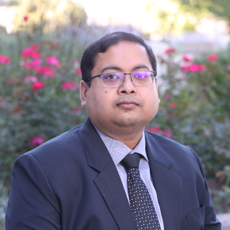 amit saha biomedical engineering freelancer for hire