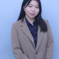 Seoyeon C. - BSc in Statistics & Computational Medicine (Biomedical Data Analysis Focus) - Subject Matter Expert from Kolabtree