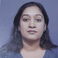 sangeeta dhanuka continuing medical education cme freelance expert