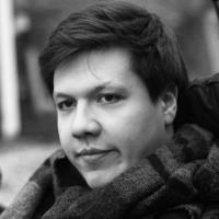 philipp van kronenberg neurobiology freelance expert