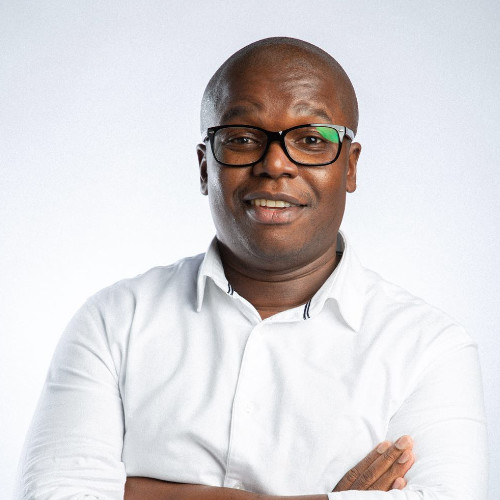 Peter M. - Post_Master's Degree in Biorefinery Technology - Chemical Process Engineering - Subject Matter Expert from Kolabtree