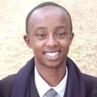 Kenny G. - Information Technology - Subject Matter Expert from Kolabtree