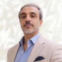 ABBAS A. - PhD - Subject Matter Expert from Kolabtree