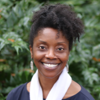 Sharla B. - Social Foundations of Education - Subject Matter Expert from Kolabtree