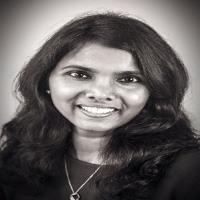 hire freelance science communication expert pavithra singaravelu