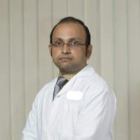 BIJOY D. - Masters in Disability management and Rehabilitation - Subject Matter Expert from Kolabtree