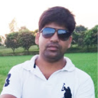 Omar F. - BA/BSS - Subject Matter Expert from Kolabtree