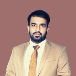 Nitin R. - Masters Management - Subject Matter Expert from Kolabtree