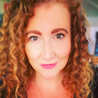 Martyna S. - M.S., PhD Candidate - Subject Matter Expert from Kolabtree