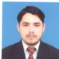 Sajjad A. - Ph.D - Subject Matter Expert from Kolabtree