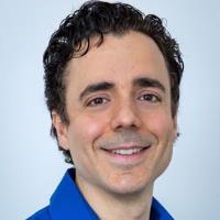 Spiro P. - PhD - Physiology and Cellular Biophysics - Subject Matter Expert from Kolabtree