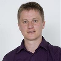 {0} - Subject Matter Expert from Kolabtree
