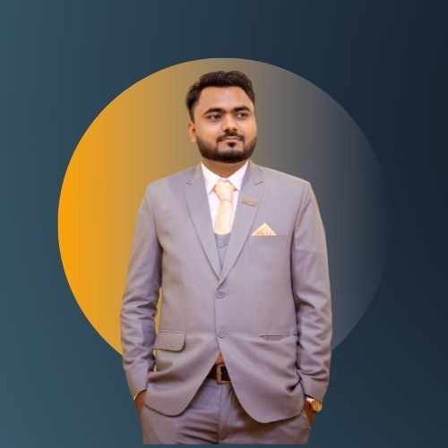 Syed Mohsin  A. - MBA - Subject Matter Expert from Kolabtree