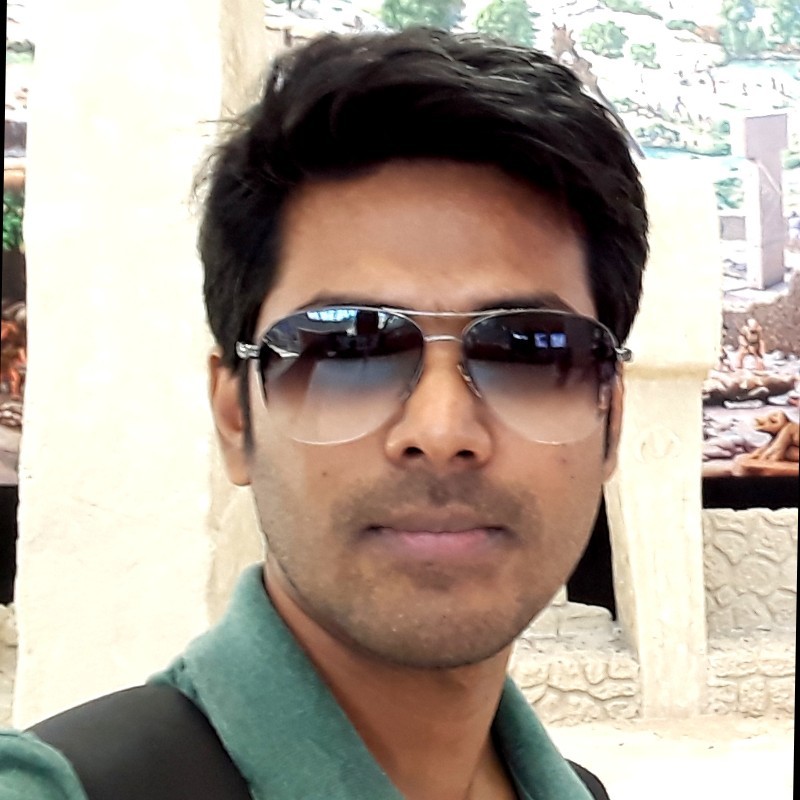 hire freelance theoretical physics expert atanu nath