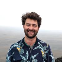 Kevin J. - PhD | Neuroscience - Subject Matter Expert from Kolabtree