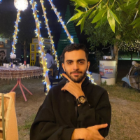 mohammad latifi materials engineering consultant for hire