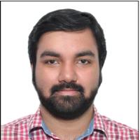 Kalpesh Y. - Masters of Science - Biotechnology - Subject Matter Expert from Kolabtree