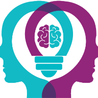 sanjay singh software engineering freelance expert