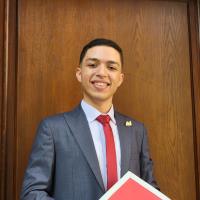 Ahmed  O. - Bachelor of Engineering - Communication and Computer Engineering - Subject Matter Expert from Kolabtree