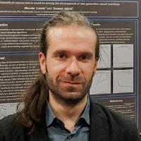 {0} - Subject Matter Expert from Kolabtree