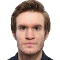 Mikhail P. - medical and bioengineering physisc - Subject Matter Expert from Kolabtree