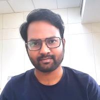 Kamalesh T. - Electrical Engineering - Subject Matter Expert from Kolabtree