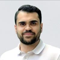 Hussam A. - Doctorate - Subject Matter Expert from Kolabtree