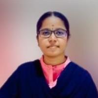 Dr Anitha N. - PhD - Subject Matter Expert from Kolabtree
