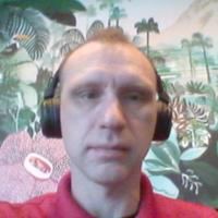 MATTHEW W. - MPA - Subject Matter Expert from Kolabtree