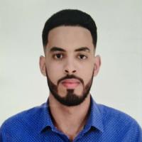 Ayoub B. - Dual Biomedical Engineering Degree - Subject Matter Expert from Kolabtree