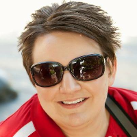 kimberly reed computer programming consultant for hire