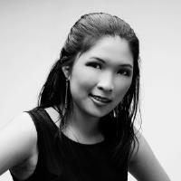 Melissa C. - Masters in Bioinformatics - Subject Matter Expert from Kolabtree