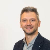 ivano bongiovanni freelance computer data security expert for hire