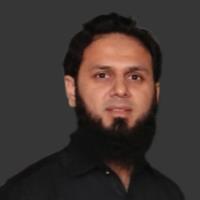 Muhammad J. - Doctorate - Subject Matter Expert from Kolabtree