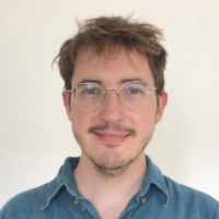 Wilf G. - PhD/Dr rer. nat - Biology Faculty - Subject Matter Expert from Kolabtree