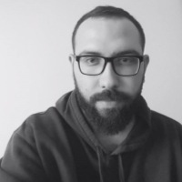 utku gezici surface sciences freelance expert