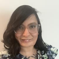 {0} - Subject Matter Expert from Kolabtree