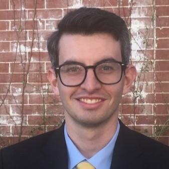 julian garcia kasimirowski freelance diplomacy international relations expert for hire