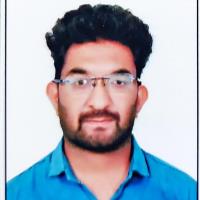 Chirag D. - Ph.D., Chemistry - Subject Matter Expert from Kolabtree