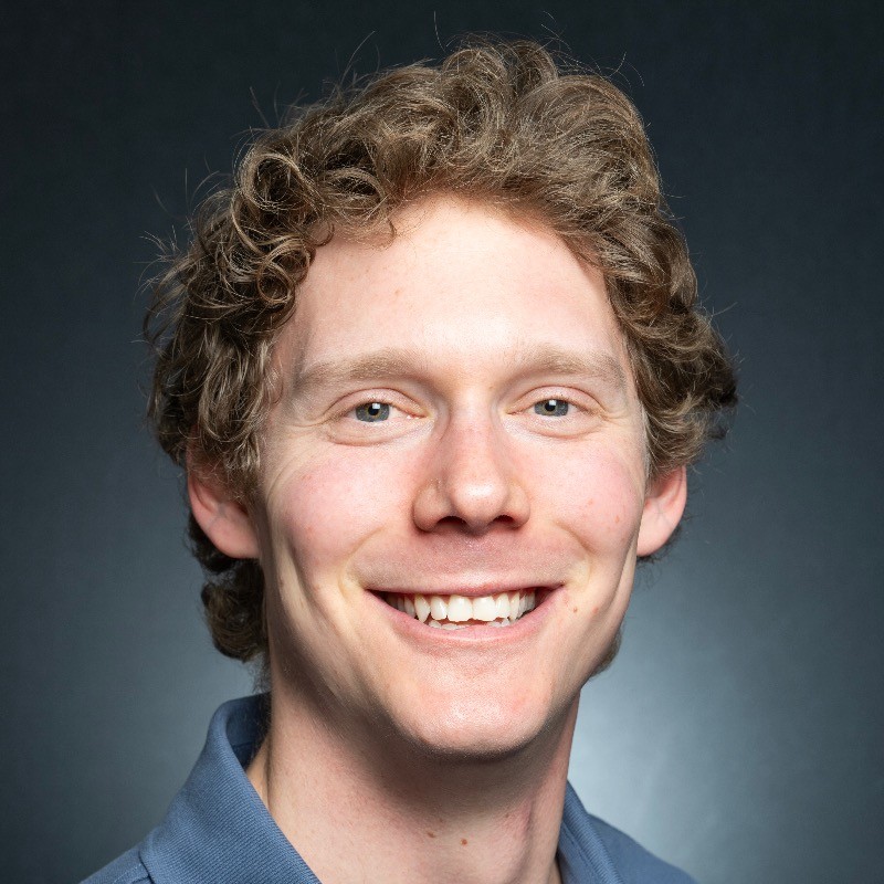 Chris H. - Engineering Science - Subject Matter Expert from Kolabtree